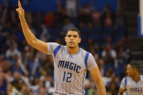 Orlando Magic's International Connections: A Global Perspective on the Team